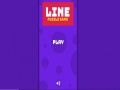 თამაშის Line Puzzle Game
