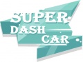 თამაშის Super Dash Car
