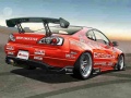 თამაშის Digital Vehicles Jigsaw Puzzle 2
