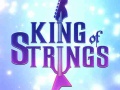 თამაშის King Of Strings