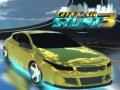 თამაშის City Car Stunt 3