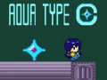 თამაშის Aqua Type C