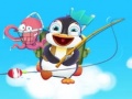 თამაშის Fishing