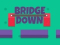 თამაშის Bridge Down