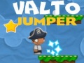 თამაშის Valto Jumper