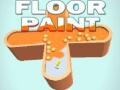 თამაშის Floor Paint