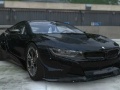 თამაშის Evo F4