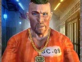 თამაშის Prisoner Escape Jail Break