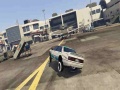 თამაშის Drive Two Wheels Simulator
