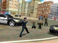 თამაშის GTA: Save My City