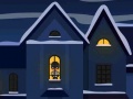 თამაშის Shoot The Robbers