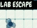 თამაშის Lab Escape