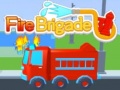 თამაშის Fire Brigade