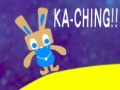 თამაშის Ka-Ching!!