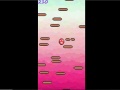 თამაშის Pixel Jumper