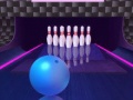 თამაშის Bowling Stars