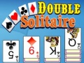თამაშის Double Solitaire