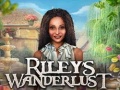 თამაშის Rileys Wanderlust