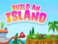 თამაშის Build An Island