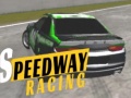 თამაშის Speedway Racing