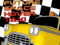 თამაშის Future Space Hover Taxi