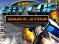 თამაშის City Cop Simulator