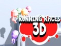 თამაშის Running Races 3D