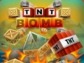 თამაშის TNT Bomb