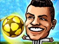 თამაშის Head To Head Soccer 2020