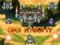 თამაშის Sky Knight