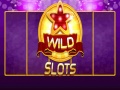 თამაშის Wild Slot