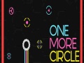 თამაშის One More Circle
