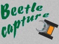 თამაშის Beetle Capture