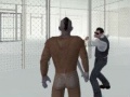 თამაშის Prison Break