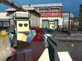 თამაშის Pixel Factory Battle 3D.io