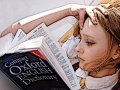 თამაშის English Grammar Jul Quiz