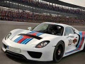 თამაშის Speedway Racing