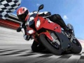 თამაშის Real Bike Racing