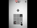 თამაშის Red Ball Puzzle