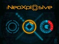 თამაშის Neoxplosive