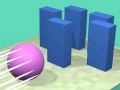 თამაშის Tap2block