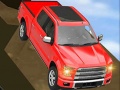 თამაშის Extreme Impossible Monster Truck