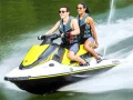 თამაშის Jet Ski Slide