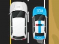 თამაშის Highway Drive 2d