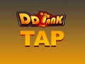 თამაშის Ddtank Tap