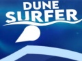 თამაშის Dune Surfer