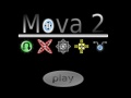 თამაშის Mova 2