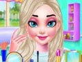 თამაშის BFF Summer Bash 2020