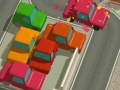 თამაშის Parking Space Jam