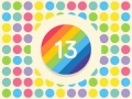 თამაშის Impossible 13